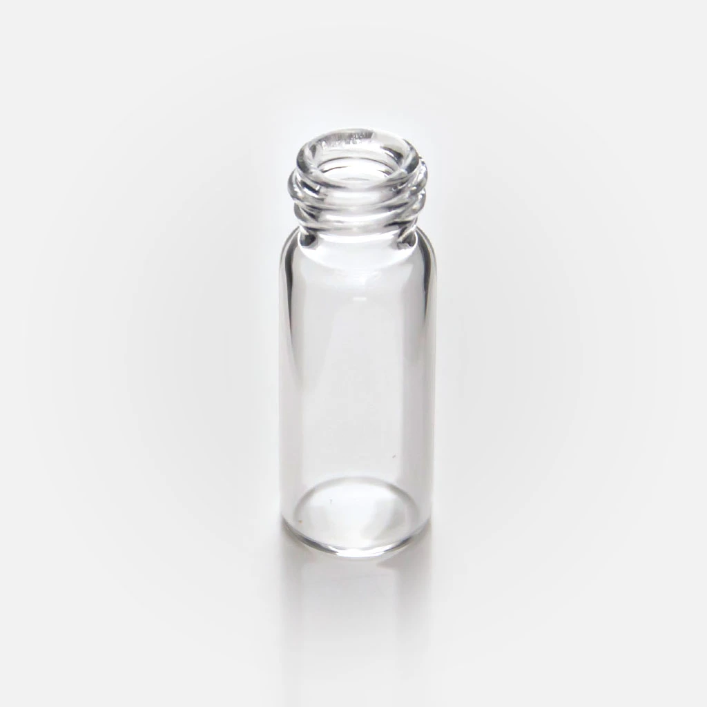 1.5ml 10-425 Vial Screw Neck HPLC Vial